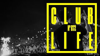 Clublife By Tiësto Episode 872