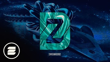 AND - This is the Future (Official Video HD)