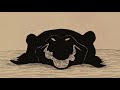 trailer / The Old Crocodile