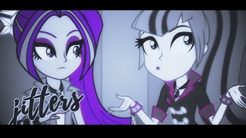 MEPpart |Nervous|For Zap