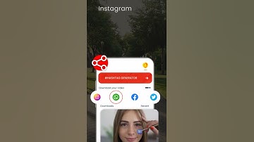 Vmate video downloader 10