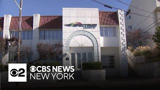 Long Island nonprofit gives young people on the autism spectrum a chance to succeed