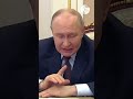 Трамп переговорит с Путиным и Зеленским