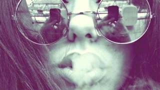 Fly o Tech - Spacetacula (Original Mix)