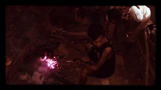 Utamakan barang hakan 😂😂 #Ngaliweut