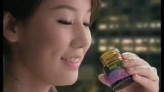 นัดกับนัด 08 08 10 part1
