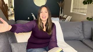 What is the Five (5) Fold Ministry? (Ephesians 4:11-16) | Joy Willett