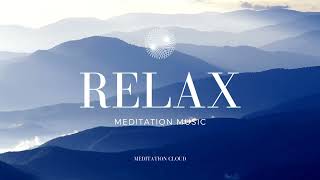 Relaxing Music for Relaxation and Stress Relief, Background Music for Meditation
Relaxing music for stress relief and relaxation. Use this background music for meditation sessions.
#meditationmusic #relaxingmusic #backgroundmusic Relaxing Music for Relaxation and Stress Relief, Background Music for Meditation