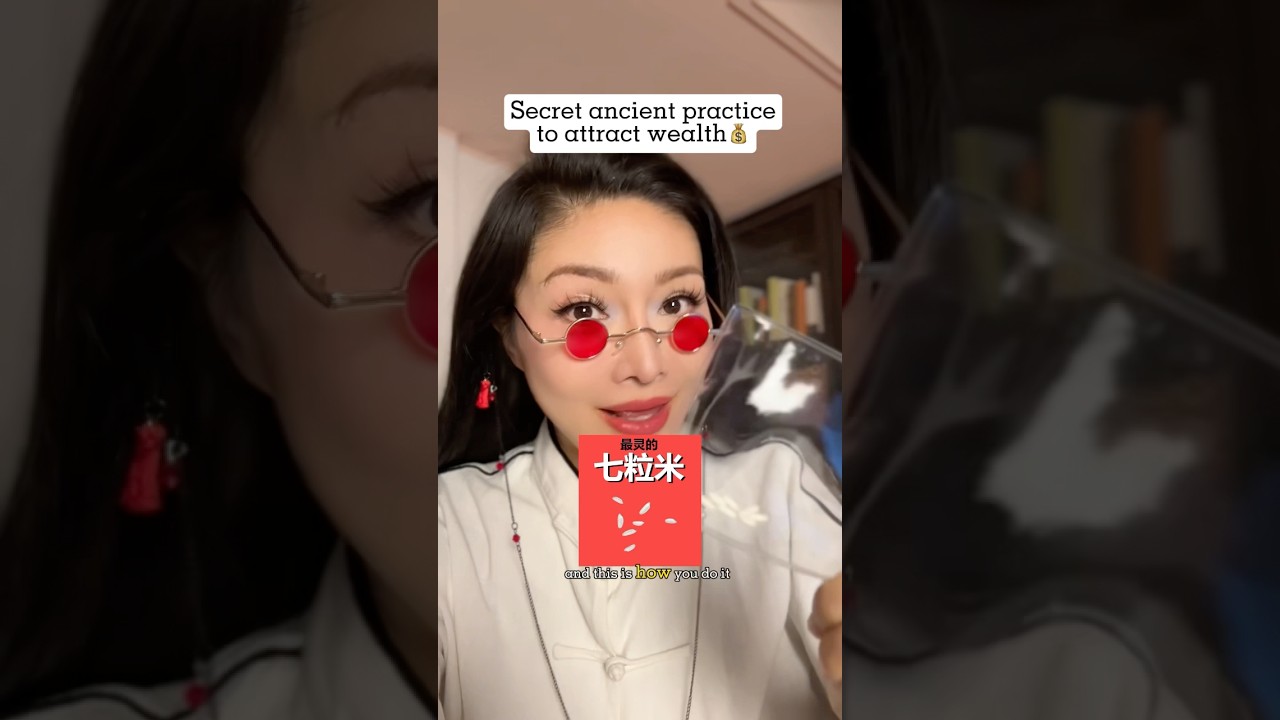 This works well with unexpected income or gifts 