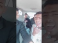 قولولي بس التمن علشان ارجع بيه الزمن
