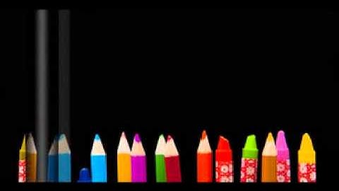 Failure To Thrive - Infants & Children