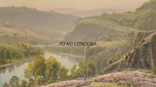 Natalia Lafourcade, Omara Portuondo /  Tú me acosumbraste
