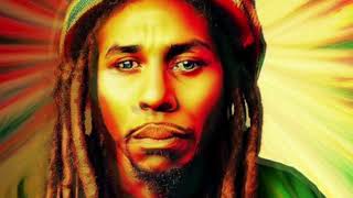 Reggae backing track in Gm 144 bpm