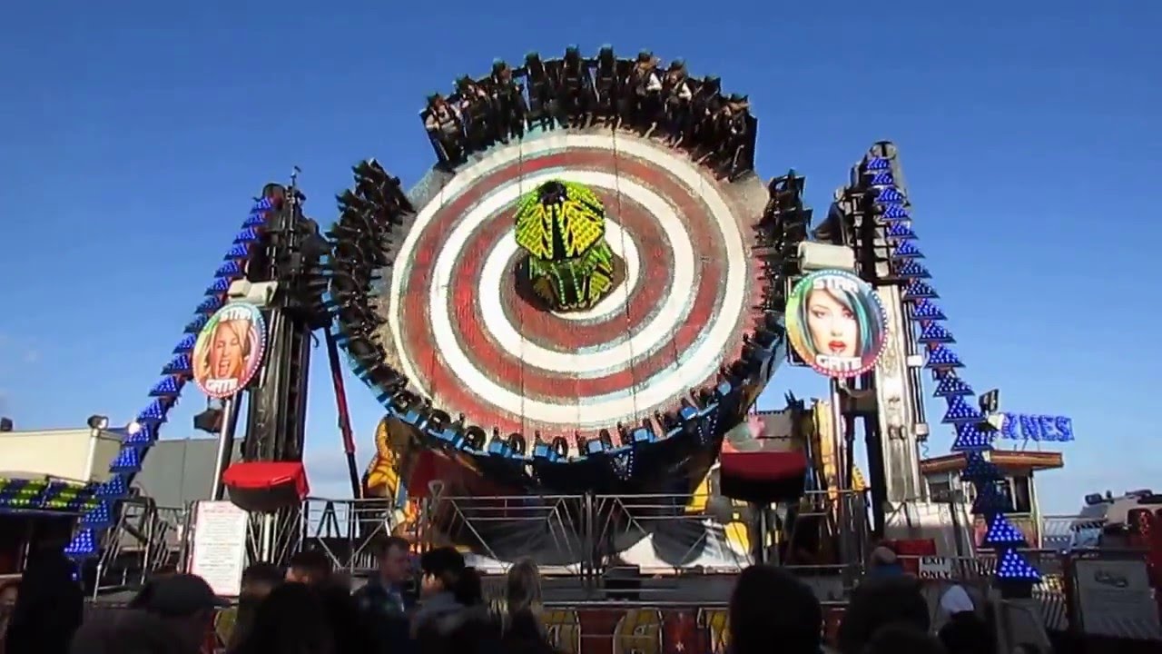 The Scariest Fairground Ride I ve Never Been On YouTube the-scariest-fairground-ride-i-ve-never-been-on-youtube