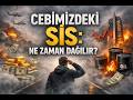 KRİZİN KRALI GELİYOR! 🚨 Dolar 100, Altın 10.000 TL mi Oluyor?