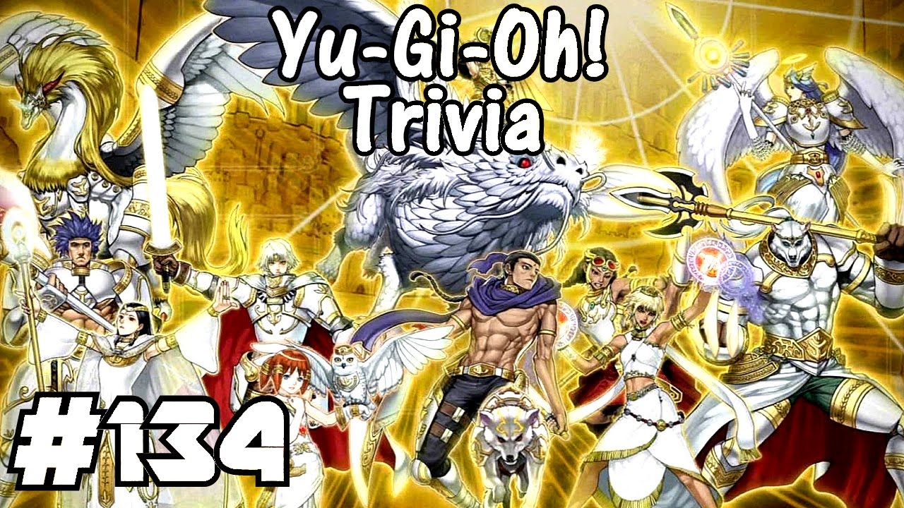 yugioh lightsworn cards Amazon.com: Lightsworn Yugioh
