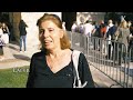 Μίκης Θεοδωράκης: Το τελευταίο αντίο | Η ΚΑΘΗΜΕΡΙΝΗ