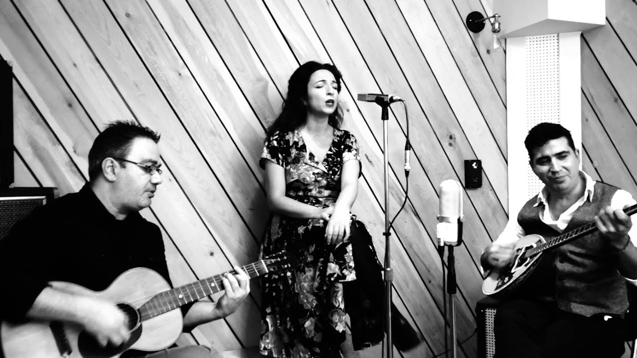 ΤΟ ΠΟΙΝΙΚΟ ΜΗΤΡΩΟ ΦΑΣΟΥΛΑΚΗ -ΠΑΞΙΜΑΔΑΚΗΣ -ΣΤΑΥΡΑΚΗΣ