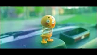 Daihatsu Charmant 4AGE