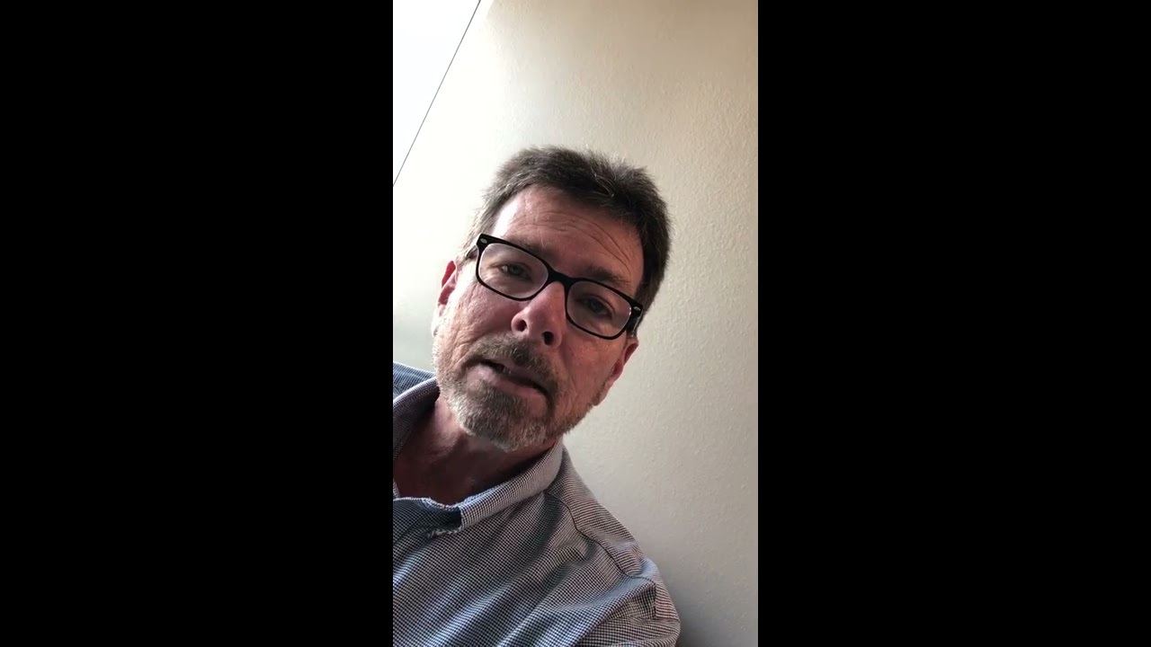 Videos on Demand. Sharp Job Build