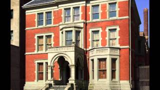 Newark Museum Official - Special Events at the Newark Museum