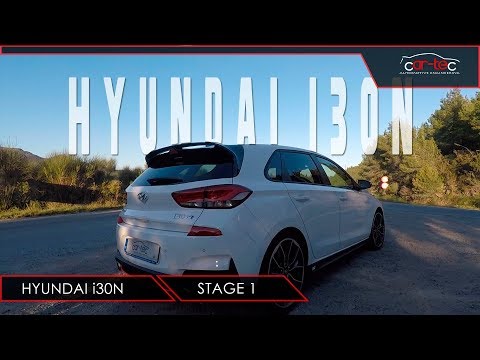 hyundai-i30n---stage-1-by-car-tec