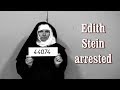 Edith Stein Pdf