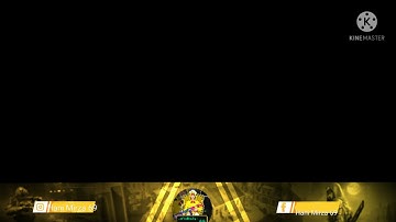 I created an animated overlay | but turnip is not supporting animated overlay 🙄😢😢 | sad moment😣😑