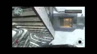 :: Call of Duty: Black Ops :: QUAAADD Mini-Edit ::