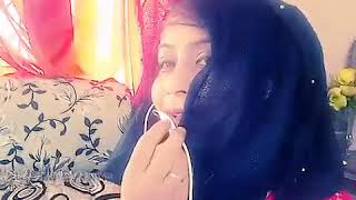 Meetha meetha hei Muhammad ke naam💞💞💞💞💞khubsurat Naat 🌹🌹🌹🌹🌹🌹🌹🌹💞💞💞💞 screenshot 5