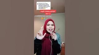 nagih utang(versi juragan empang)