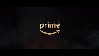 The Lord Of The Rings The Rings Of Power S2