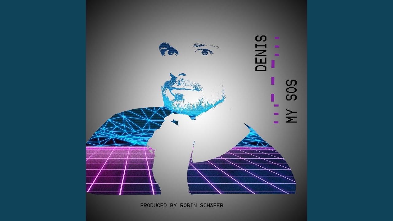 My SOS - YouTube