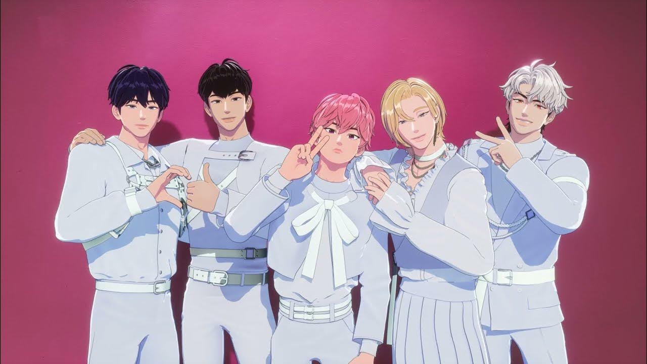 Plave yejun. Plave yejun. Plave yejun. Plave участники. Plave группа.