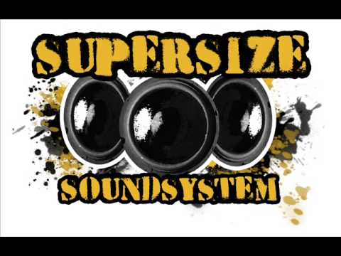 Dr Dre ft Snoop Dogg - The Next Episode (Biene Maja RMX)