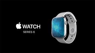Apple Event — September 15