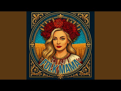 Горіла сосна палала