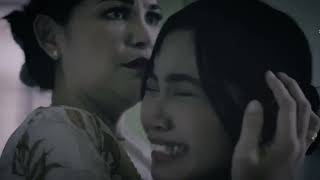 Dayang Nurfaizah  Senyum Gugur Di Penghujung Doa woody C Mix