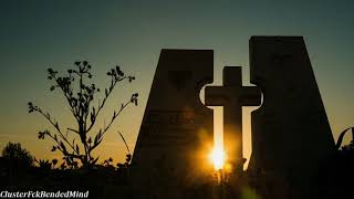 9 Dream Interpretations about Gravestone