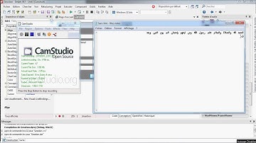 Delphi Convert Num To Charدلفي تحويل الارقام الى حروف