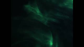 Echospace - Symbolism in Transition (music video)