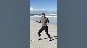 Bringing the Thunder Down Under