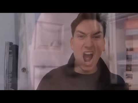 A Roland YTPMV
