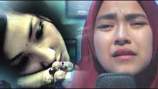 Bikin Jutaan Wanita Menangis,Lagu Putus Cinta - Siti Hanriyanti ( Lirik )