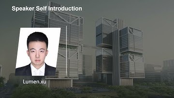 Processing DJI L1 Data with LP360 Drone