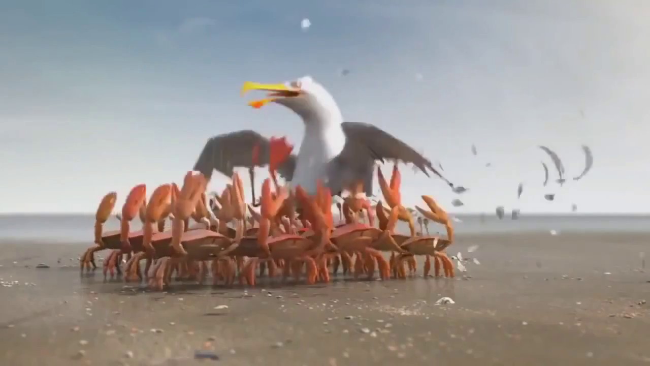 العمل الجماعي