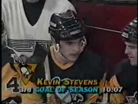 10/11/90 - Stevens (Brown, Dahlquist)