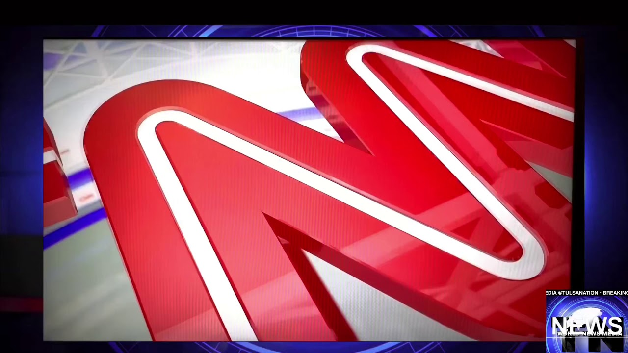Cnn live democratic debate youtube