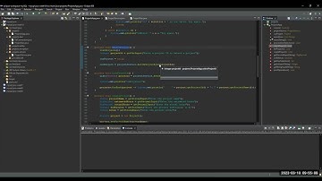 Promineo Tech Coding Bootcamp: Week 10 Coding Assignment