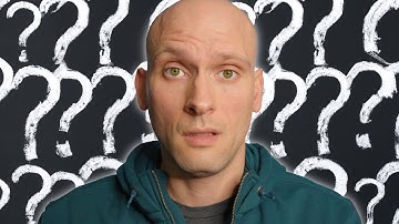 Don’t let THIS stop you from making progress!